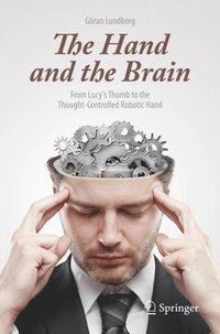 Hand and the Brain (e-bok)