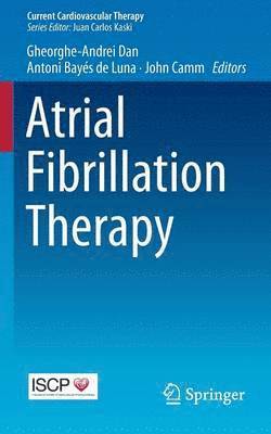 Atrial Fibrillation Therapy (hftad)
