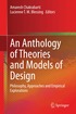 Anthology of Theories and Models of Design
