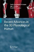 Recent Advances in the 3D Physiological Human (hftad)