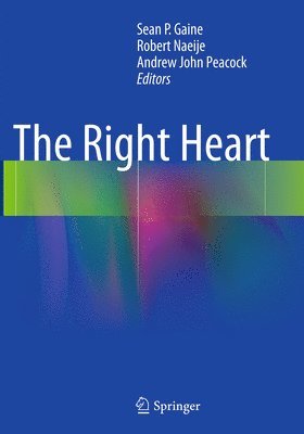 Right Heart (hftad)