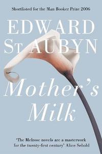 Mother's Milk (hftad)