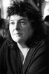New Selected Poems
