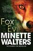 Fox Evil