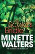 The Scold's Bridle