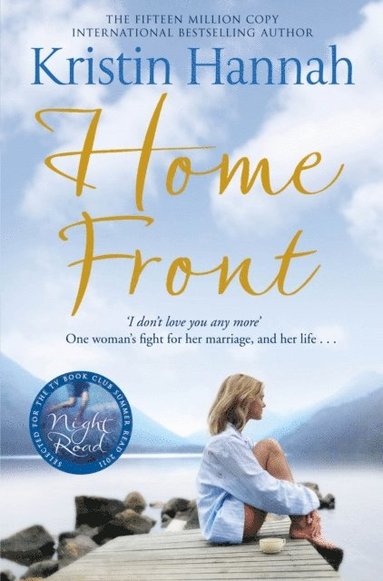 Home Front (hftad)