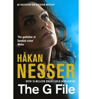 G File (hftad)