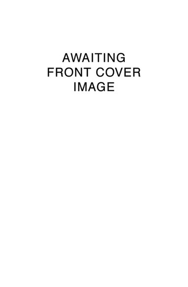 Fictions of Bruno Schulz: The Street of Crocodiles & Sanatorium Under the Sign of the Hourglass (h�ftad)