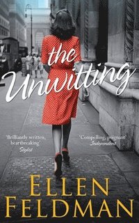 The Unwitting (hftad)