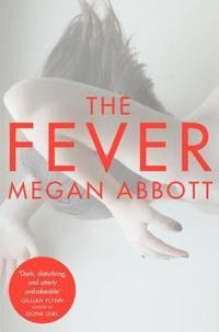 The Fever (häftad)