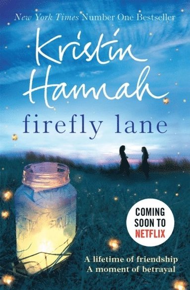 Firefly Lane (hftad)
