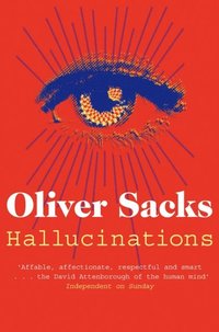 Hallucinations (e-bok)