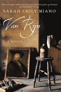 Van Rijn (hftad)