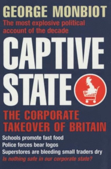 Captive State (hftad)
