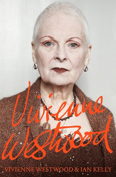 Vivienne Westwood (hftad)