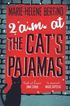 2 A.M. at The Cat's Pajamas