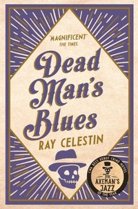 Dead Man''s Blues (e-bok)