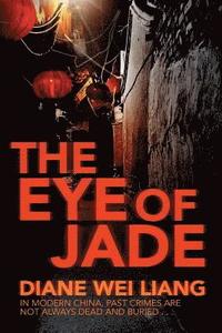 The Eye of Jade (hftad)