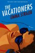 Vacationers