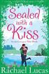 Sealed With A Kiss