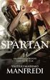 Spartan