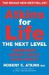 Atkins for Life