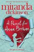 Parcel for Anna Browne