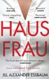 Hausfrau