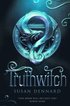 Truthwitch