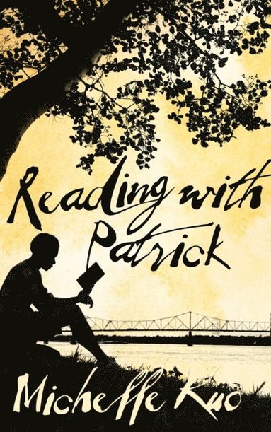 Reading With Patrick (e-bok)