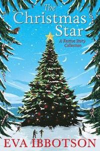 The Christmas Star (hftad)