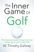 Inner Game of Golf