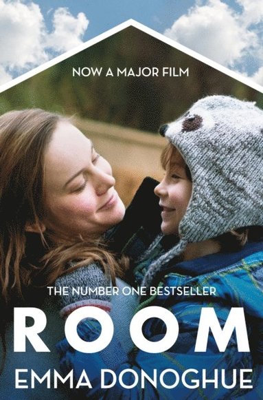 Room (hftad)