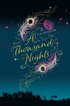 Thousand Nights