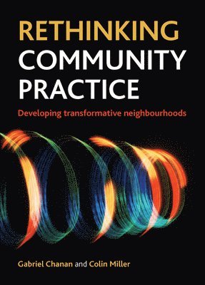Rethinking Community Practice (hftad)