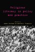 Religious Literacy in Policy and Practice