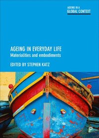 Ageing in Everyday Life (hftad)