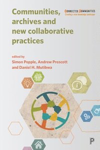 Communities, Archives and New Collaborative Practices (hftad)