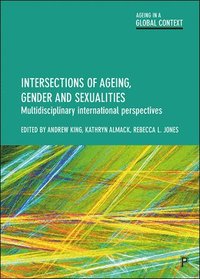 Intersections of Ageing, Gender and Sexualities (hftad)