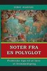 Noter fra en polyglot