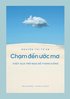 Ch&#7841;m &#273;&#7871;n &#432;&#7899;c m&#417;
