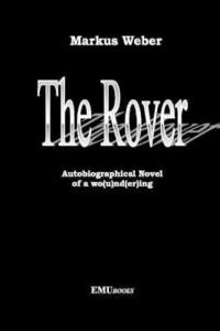 The Rover (hftad)