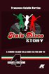 Italo Disco Story