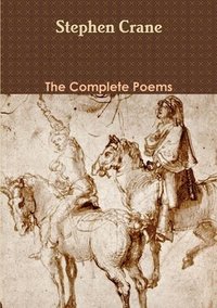 The Complete Poems (häftad)