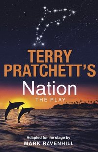 Nation: The Play (e-bok)