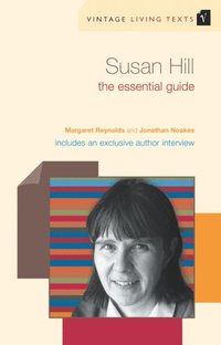 Susan Hill (e-bok)