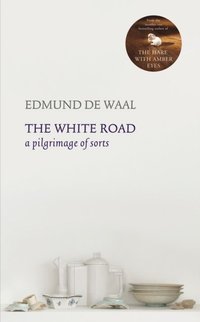 White Road (e-bok)