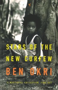 Stars Of The New Curfew (e-bok)