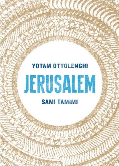 Jerusalem (hftad)