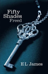 Fifty Shades Freed (e-bok)